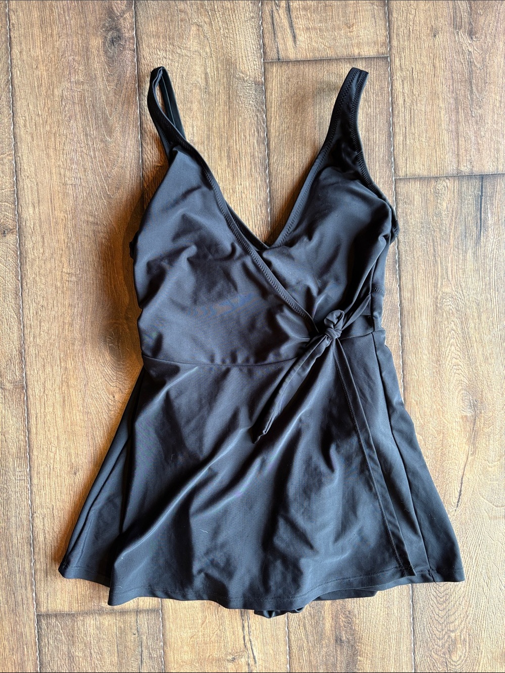 3 for $30* Swimsuit